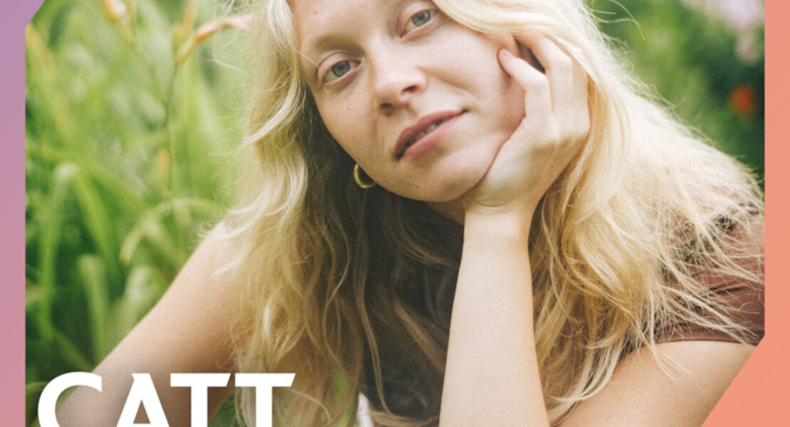 catt-a-different-live