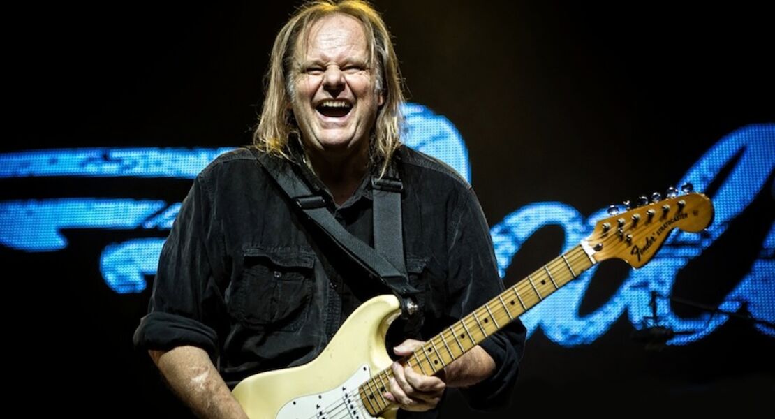 walter-trout-usa-sign-of-the-times-part-ii-european-tour-2026