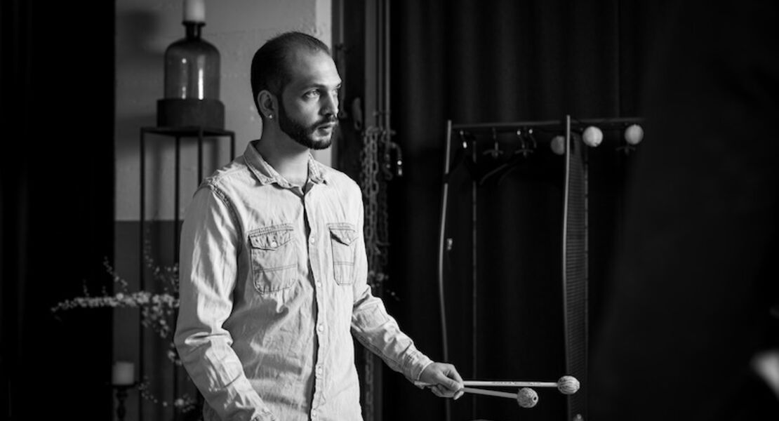 phillip-boa-and-the-voodooclub-play-singles-songs-from-their-catalogue