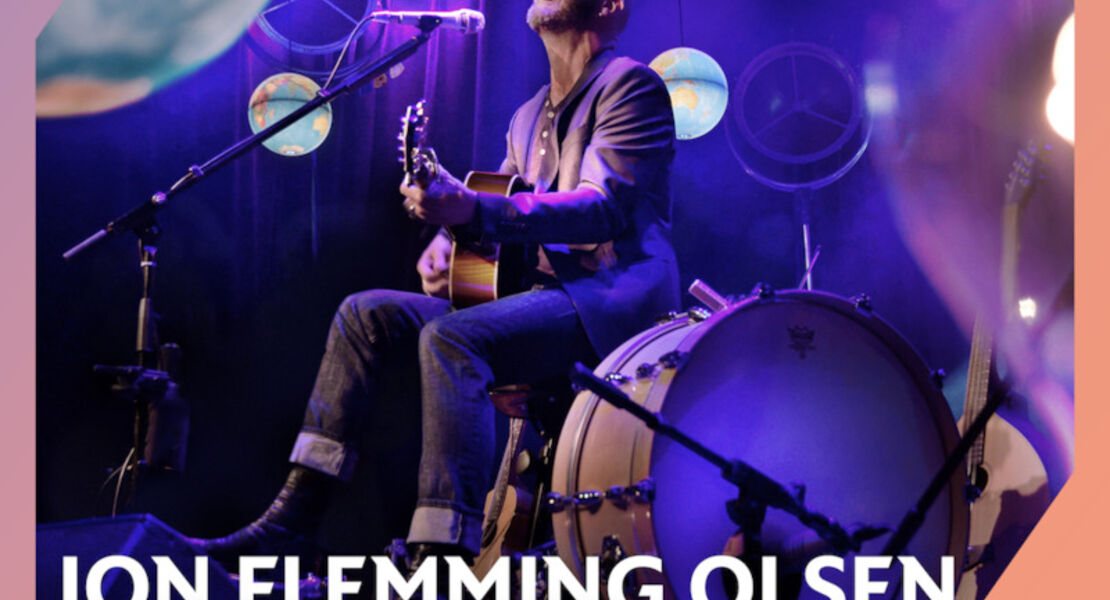 jon-flemming-olsen-haus-der-liebe