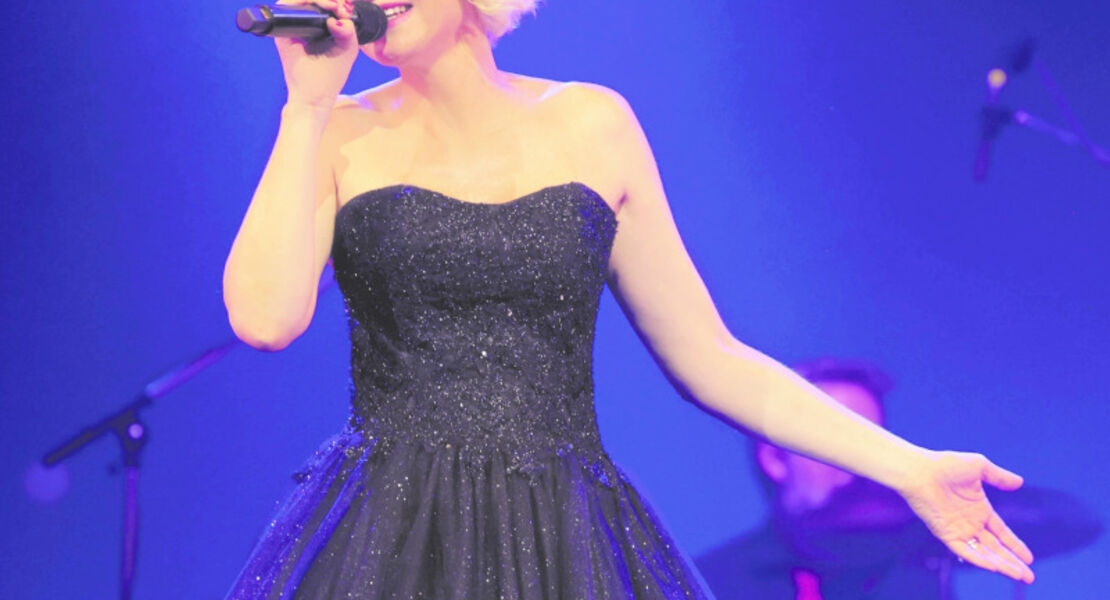 tatjana-gessler-mit-frieder-berlin-songs-und-tiergeschichten