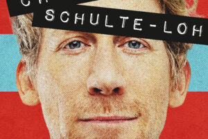 Christian Schulte-Loh - mit Import Export