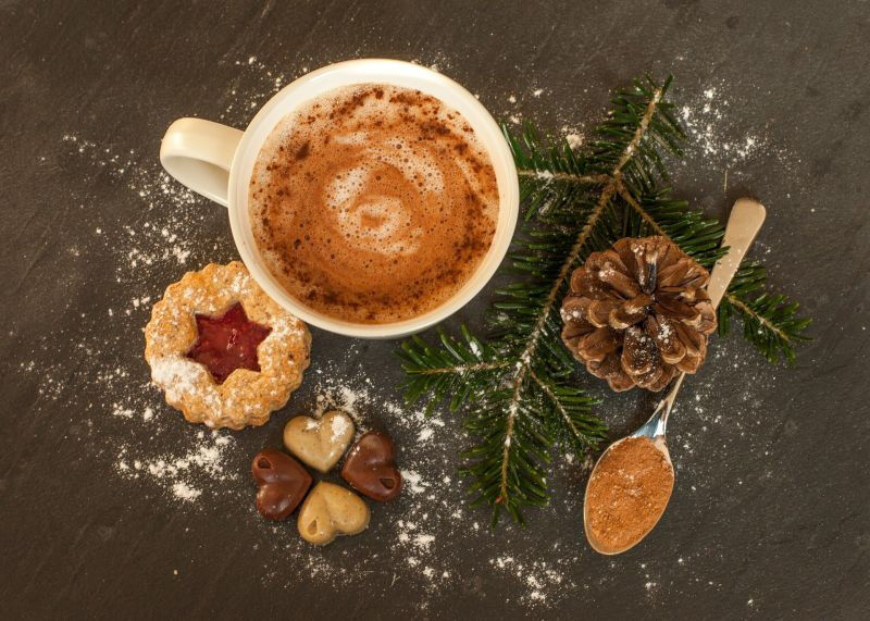 adventsnachmittag