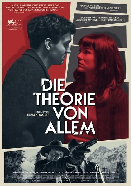 die-theorie-von-allem