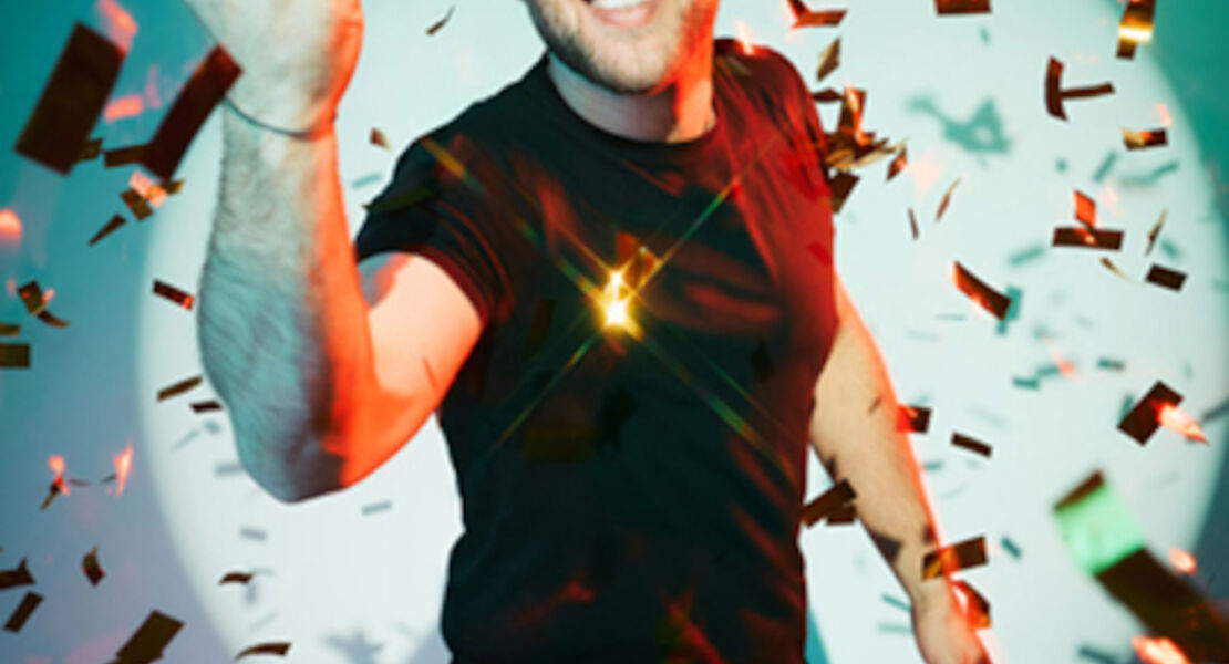 sven-bensmann-svenomenal