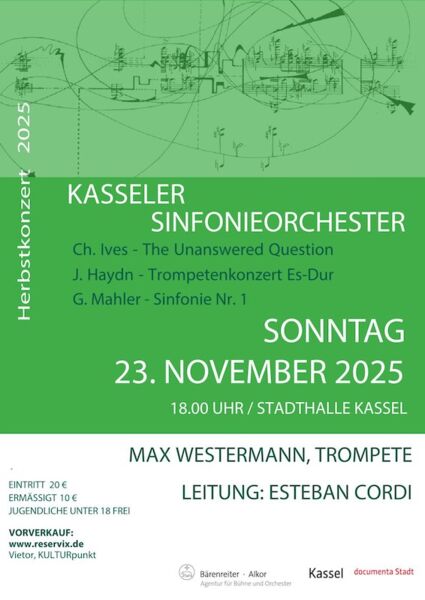 kasseler-sinfonieorchester-herbstkonzert-2025