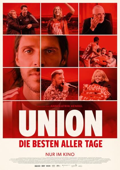 union-die-besten-aller-tage