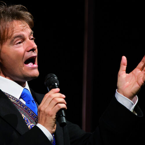 rudy-giovannini-tournee-2026