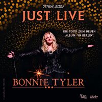 Bonnie Tyler - 
