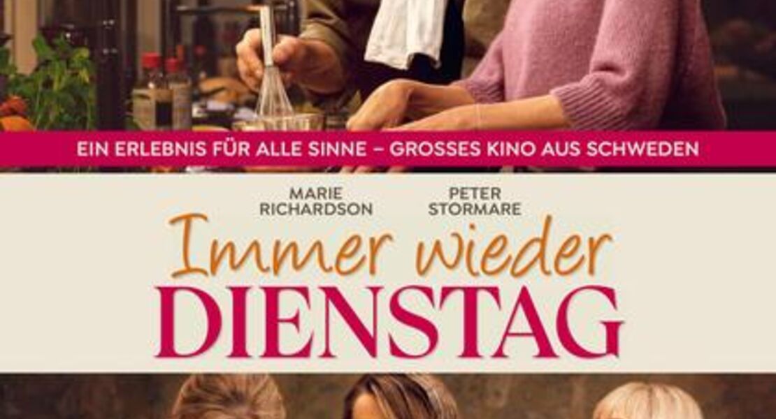 immer-wieder-dienstag