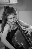 Musikalischer Sommer Lienzingen 2025