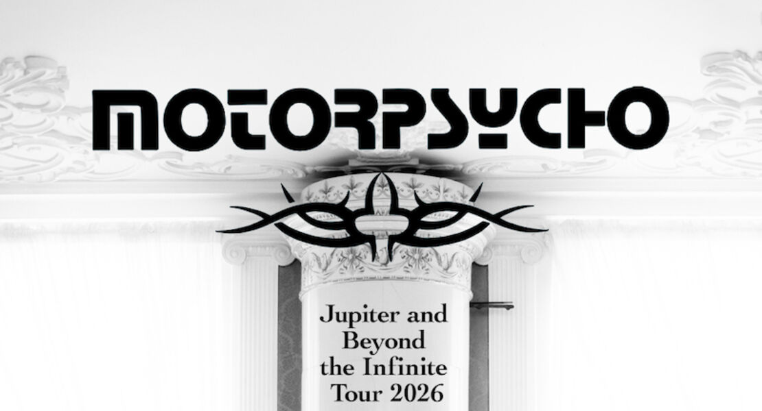 motorpsycho-jupiter-and-beyond-the-infinite-tour-2026