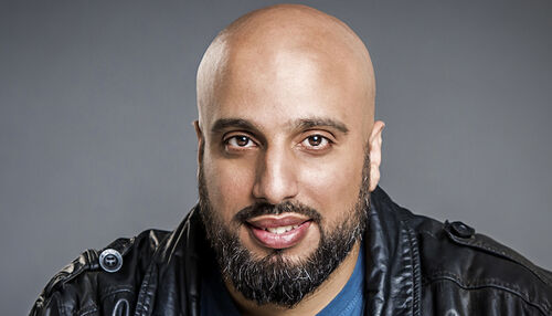 abgesagt-abdelkarim-plan-z-jetzt-will-ers-wissen