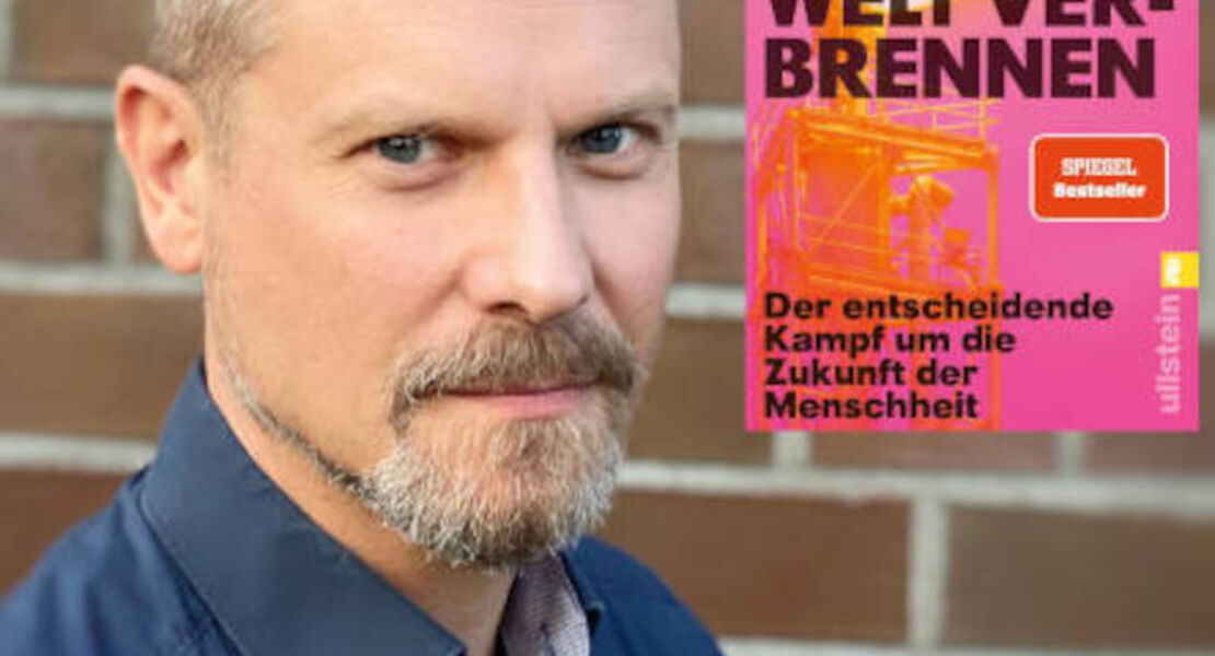 christian-stocker-manner-die-die-welt-verbrennen