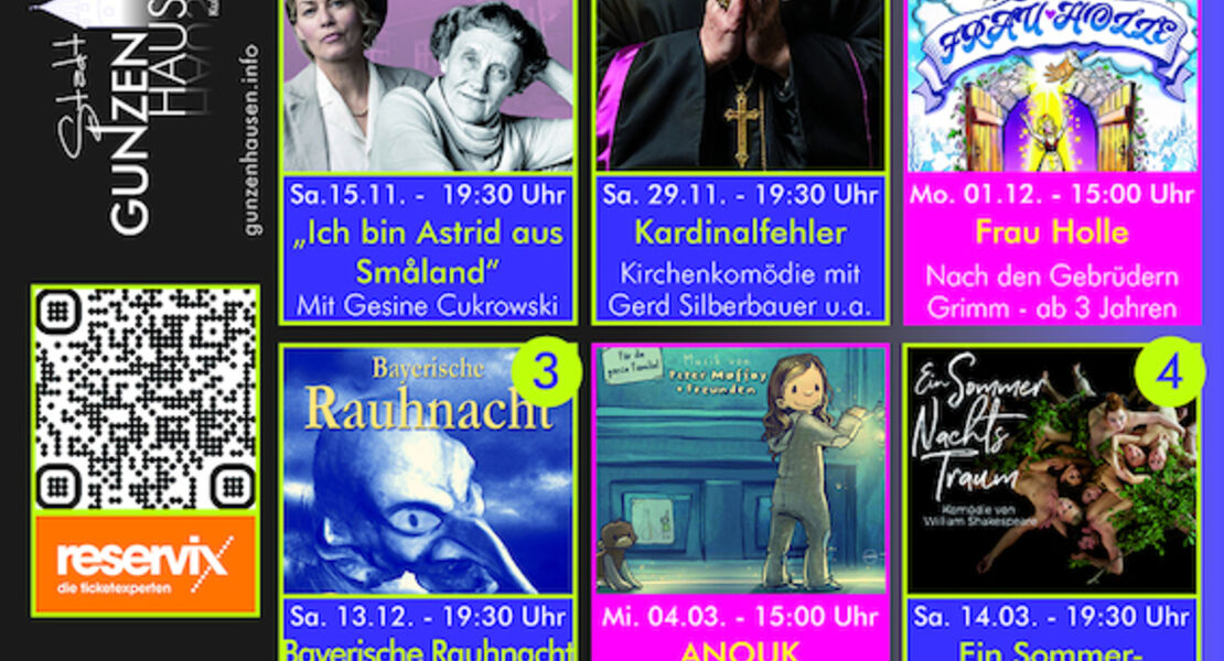 das-theaterabo-20252026-49-theater-spielzeit-stadt-gunzenhausen