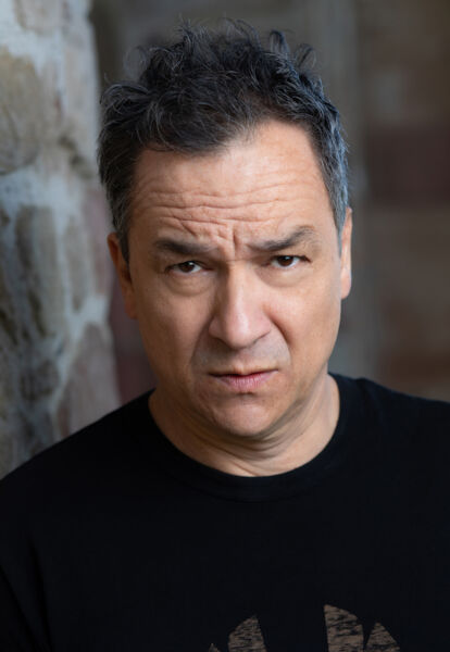 stephan-bauer