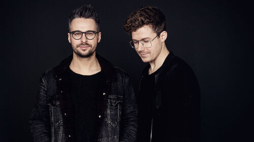 duo-stiehlerlucaciu-instrumental-pop