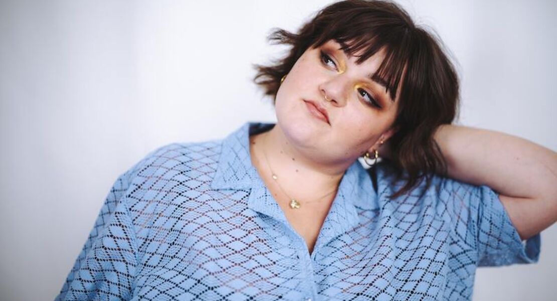 teresa-reichl-grober-unfug