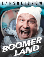 Boomerland