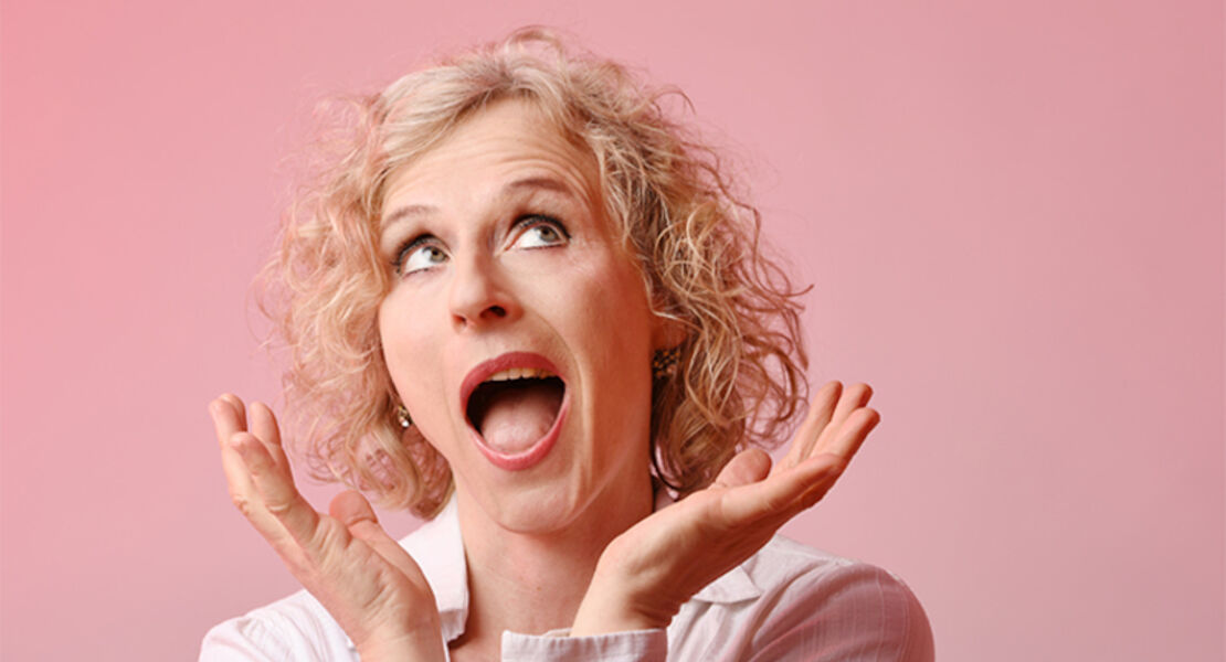 maria-vollmer-hinterm-hohepunkt-gehts-weiter