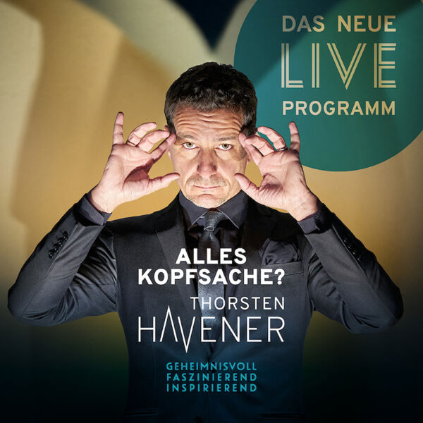 thorsten-havener-alles-kopfsache