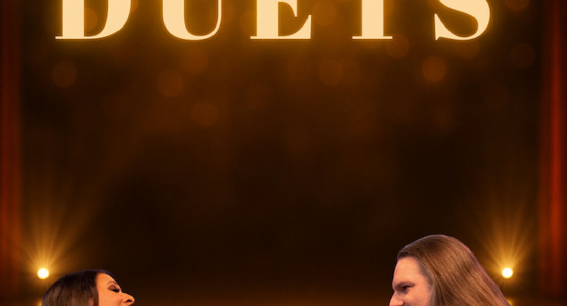 duets-neues-programm-in-2026