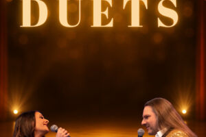 Duets - Neues Programm in 2026