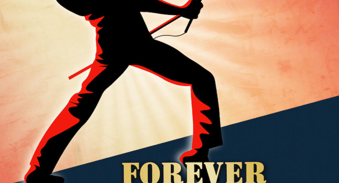 forever-queen-performed-by-queen-alive