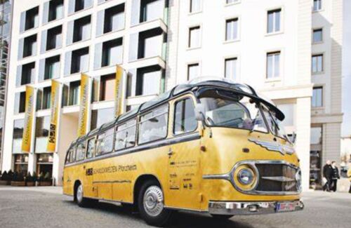 fahr-mit-dem-goldstadtbus
