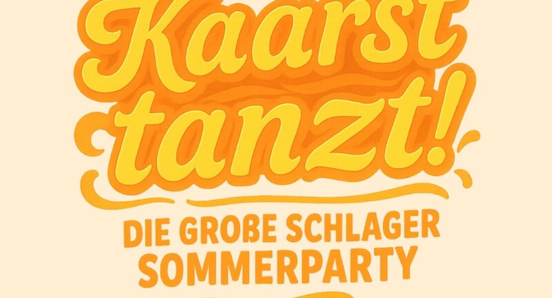 1-kaarster-schlagerparty-schlagerparty-mit-sarah-engels-frenzy