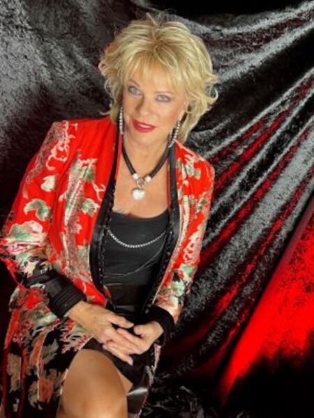 lisa-fitz-weihnachten-fest-ohne-ausweg