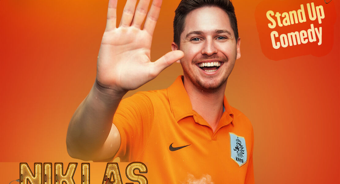 niklas-siepen-high-vijf