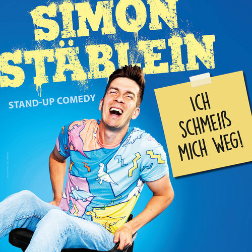 simon-stablein-ich-schmeiss-mich-weg
