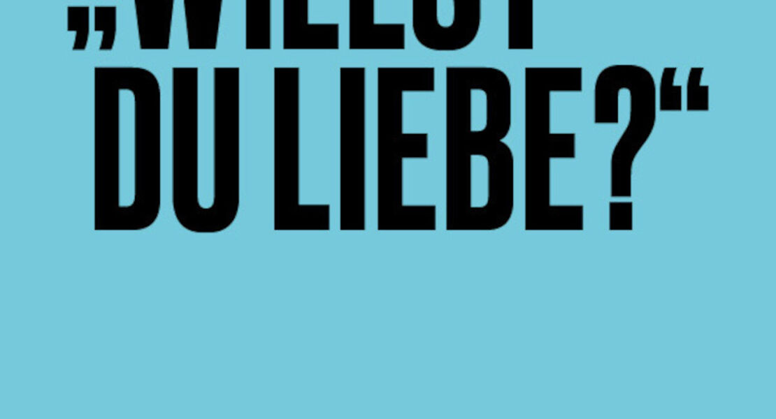 willst-du-liebe-ein-friedhelm-kandler-abend