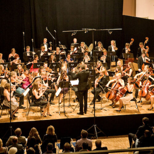 junge-philharmonie-oberschwaben