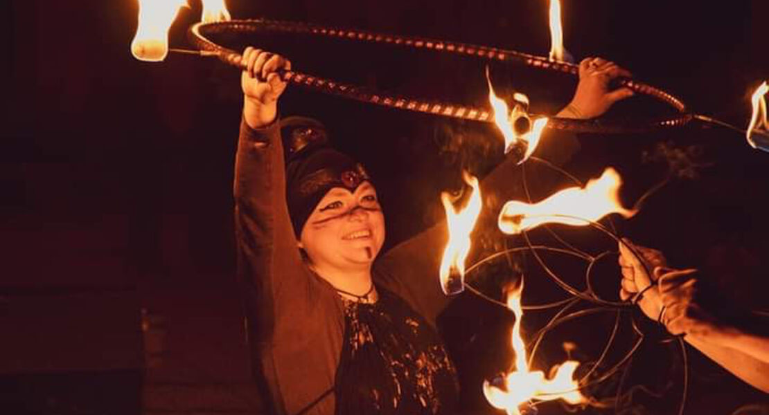 mittelalter-spektakulum-im-kurpark-bad-liebenzell