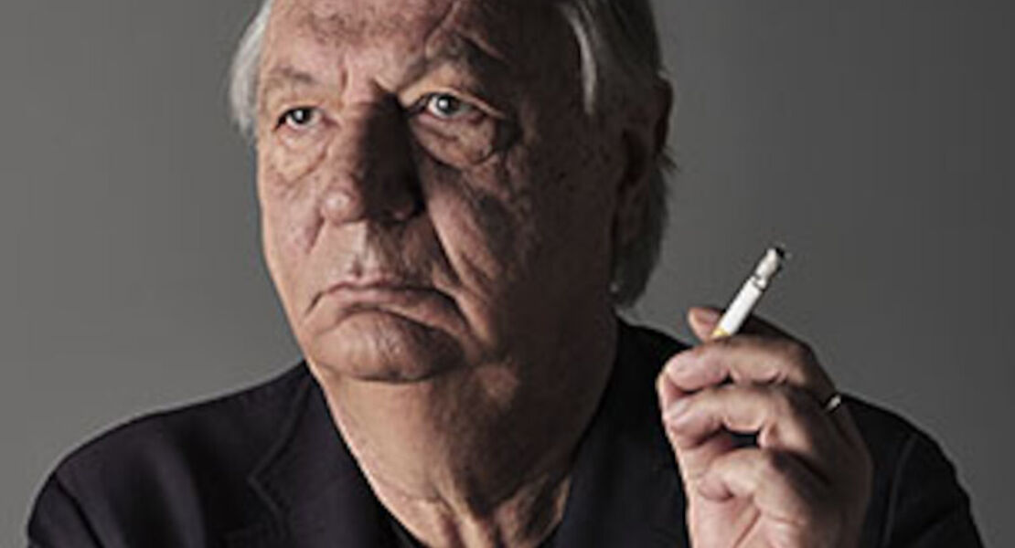 wilfried-schmickler-herr-schmickler-bitte