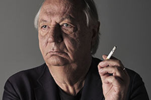 Wilfried Schmickler - Herr Schmickler bitte