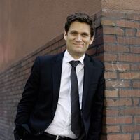 Christian Ehring