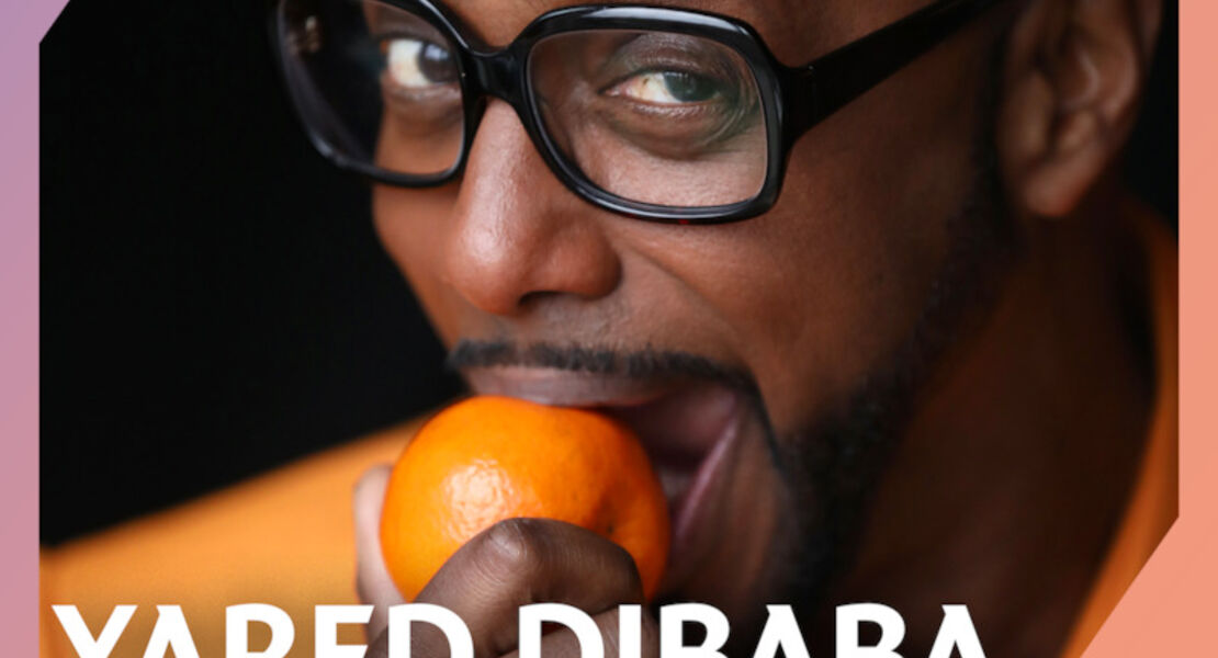 yared-dibaba-bin-da-wer-noch