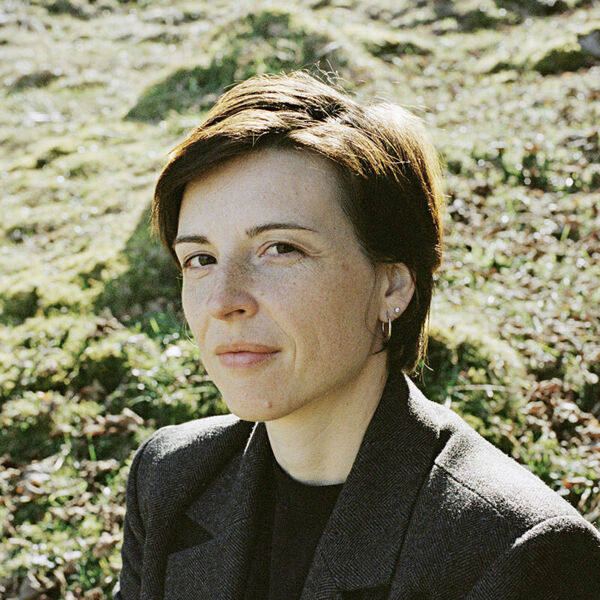 die-hollanderinnen-ein-abend-mit-dorothee-elmiger