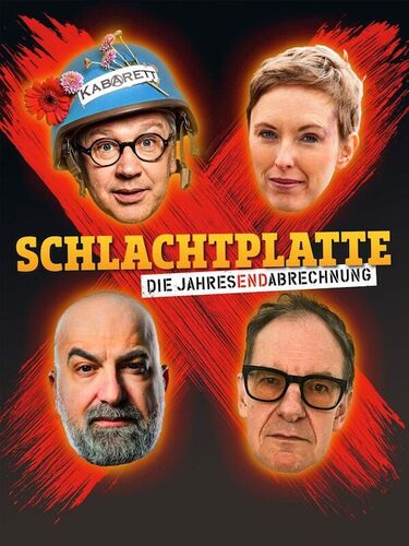gag-breakfast-mit-schlachtplatte-25
