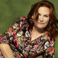 Pe Werner - Vitamin Pe - das Plausch-Konzert  Kultur im Innenhof