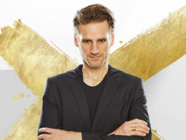 Ein Show-Spektakel der Extraklasse
