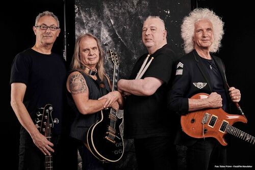 the-lords-deutsche-kult-rock-band