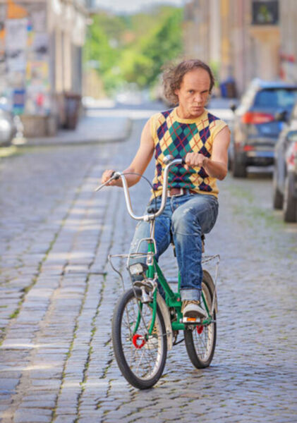 olaf-schubert-und-seine-freunde-jetzt-oder-now-open-air
