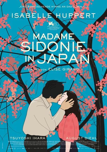 madame-sidonie-in-japan
