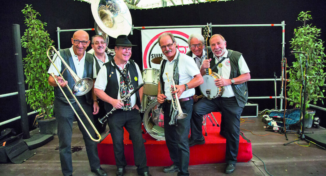 swiss-german-dixie-corporation-bistroabend