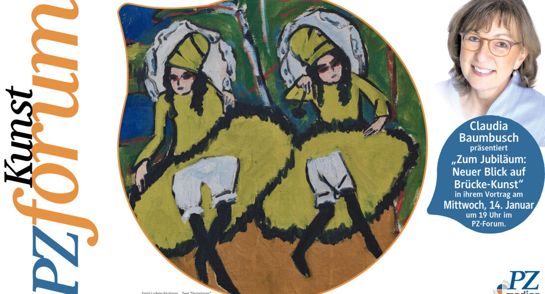 bildervertrag-zum-jubilaum-neuer-blick-auf-brucke-kunst