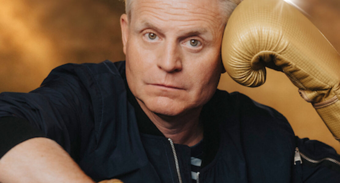 guido-cantz-komische-zeite